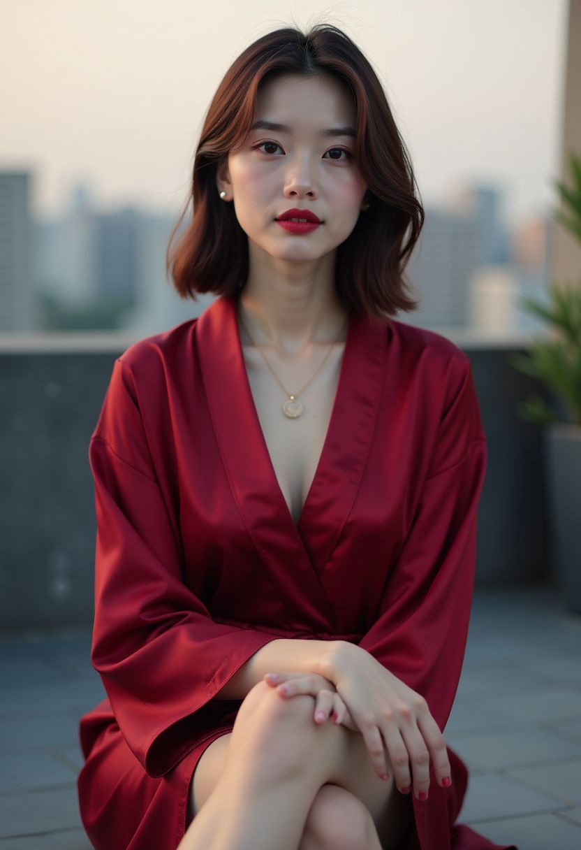 新水浒英雄录第02集
